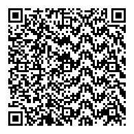 QR-Grafik für Marisela - Klick für Vergrößerung