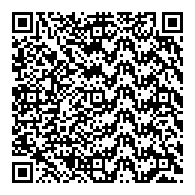 QR-Grafik für Maritje - Klick für Vergrößerung