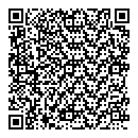 QR-Grafik für Marius - Klick für Vergrößerung