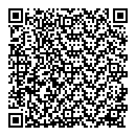 QR-Grafik für Mariyam - Klick für Vergrößerung
