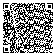 QR-Grafik für Mariyama - Klick für Vergrößerung