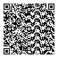 QR-Grafik für Marizza - Klick für Vergrößerung