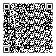 QR-Grafik für Marjorie - Klick für Vergrößerung