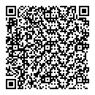 QR-Grafik für Marjukka - Klick für Vergrößerung