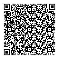 QR-Grafik für Markus - Klick für Vergrößerung