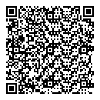 QR-Grafik für Marley - Klick für Vergrößerung