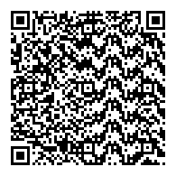 QR-Grafik für Marliah - Klick für Vergrößerung