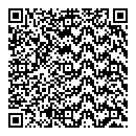QR-Grafik für Marlice - Klick für Vergrößerung