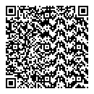 QR-Grafik für Marlitt - Klick für Vergrößerung