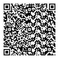 QR-Grafik für Marqita - Klick für Vergrößerung