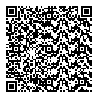 QR-Grafik für Marquiana - Klick für Vergrößerung
