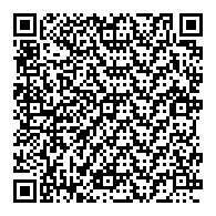 QR-Grafik für Marquise - Klick für Vergrößerung