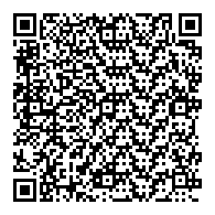 QR-Grafik für Marquita - Klick für Vergrößerung