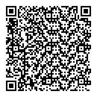 QR-Grafik für Marshall - Klick für Vergrößerung