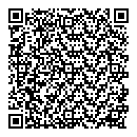 QR-Grafik für Marsilius - Klick für Vergrößerung
