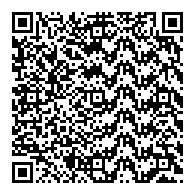 QR-Grafik für Marybelle - Klick für Vergrößerung