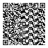 QR-Grafik für Masal - Klick für Vergrößerung