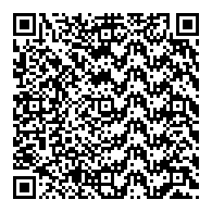 QR-Grafik für Mashhur - Klick für Vergrößerung