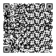QR-Grafik für Masiya - Klick für Vergrößerung
