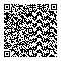 QR-Grafik für Matangini - Klick für Vergrößerung