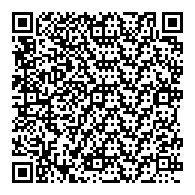 QR-Grafik für Mataskah - Klick für Vergrößerung