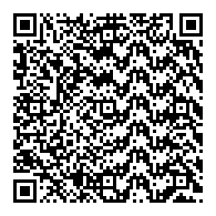 QR-Grafik für Mateusz - Klick für Vergrößerung