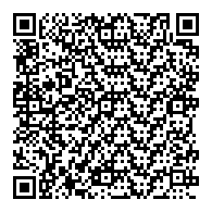QR-Grafik für Mathangi - Klick für Vergrößerung