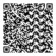 QR-Grafik für Matheus - Klick für Vergrößerung