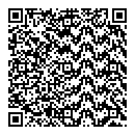 QR-Grafik für Mathieu - Klick für Vergrößerung