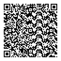 QR-Grafik für Mathivaanan - Klick für Vergrößerung