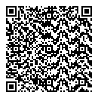 QR-Grafik für Matisyn - Klick für Vergrößerung