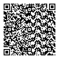 QR-Grafik für Matthea - Klick für Vergrößerung