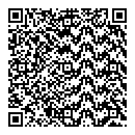 QR-Grafik für Matthes - Klick für Vergrößerung