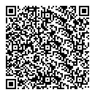 QR-Grafik für Matthissen - Klick für Vergrößerung