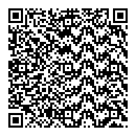 QR-Grafik für Matts - Klick für Vergrößerung