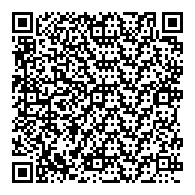 QR-Grafik für Matxalen - Klick für Vergrößerung