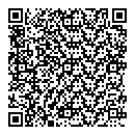 QR-Grafik für Matyáš - Klick für Vergrößerung
