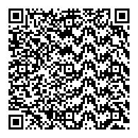 QR-Grafik für Matys - Klick für Vergrößerung