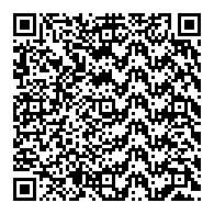 QR-Grafik für Maureyn - Klick für Vergrößerung