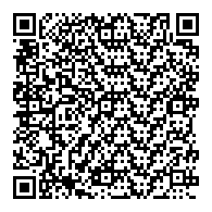 QR-Grafik für Mauricio - Klick für Vergrößerung