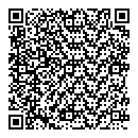 QR-Grafik für Maurizia - Klick für Vergrößerung