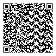 QR-Grafik für Mauro - Klick für Vergrößerung