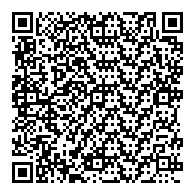 QR-Grafik für Maurus - Klick für Vergrößerung