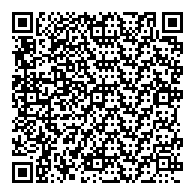 QR-Grafik für Mave - Klick für Vergrößerung