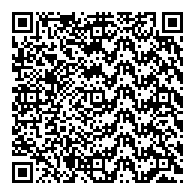 QR-Grafik für Maxbert - Klick für Vergrößerung