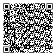 QR-Grafik für Maxemilian - Klick für Vergrößerung