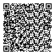 QR-Grafik für Maxima - Klick für Vergrößerung