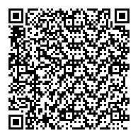 QR-Grafik für Maxime - Klick für Vergrößerung