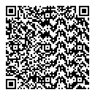 QR-Grafik für Maximus - Klick für Vergrößerung