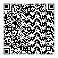 QR-Grafik für May - Klick für Vergrößerung